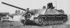jagdpanzer 4 1